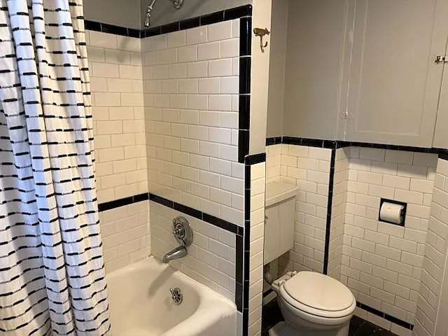 106 Rockland St — Photo 17