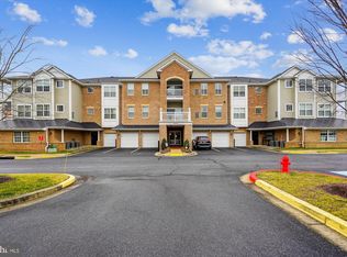 1409 Wigeon Way APT 102, Gambrills, MD 21054