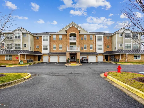 1409 Wigeon Way APT 102, Gambrills, MD 21054