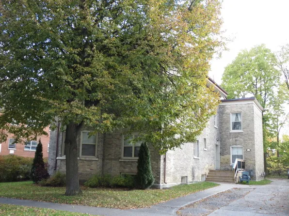 26 Craig St #4, London, ON N6C 1E8