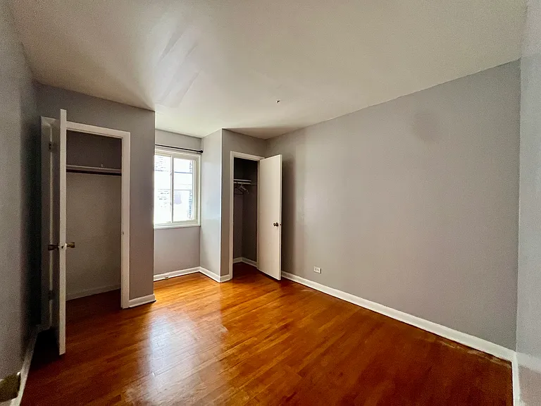 1414 W Chase Ave #D — Photo 11