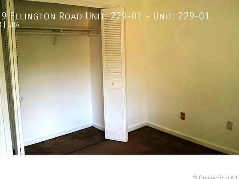 229 Ellington Rd #1 — Photo 27
