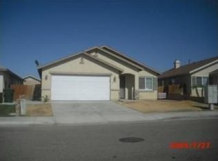13395 Bella Pine St, Victorville, CA 92392