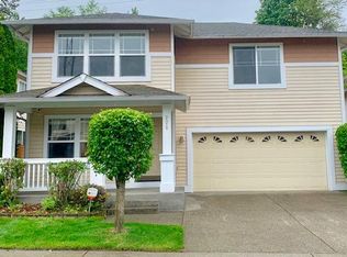 271 Ferndale Ave SE, Renton, WA 98056