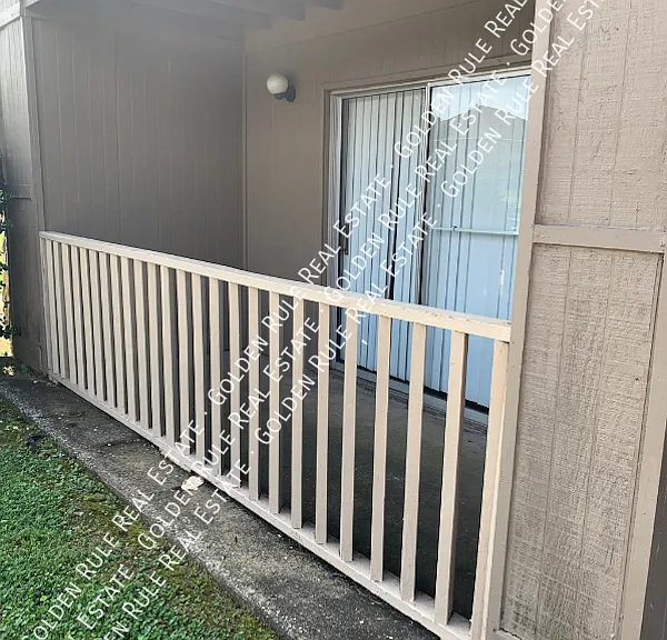 3813 Triana Blvd SW #202-J-3902 — Photo 11