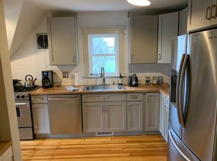 1631 S Washington Ave, Saginaw, MI 48601