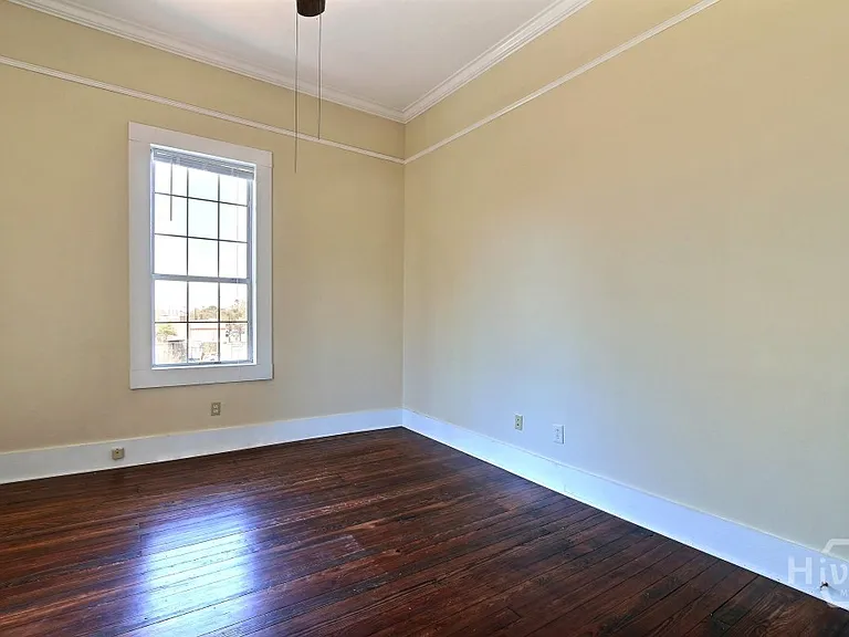 315 W Gwinnett St — Photo 23