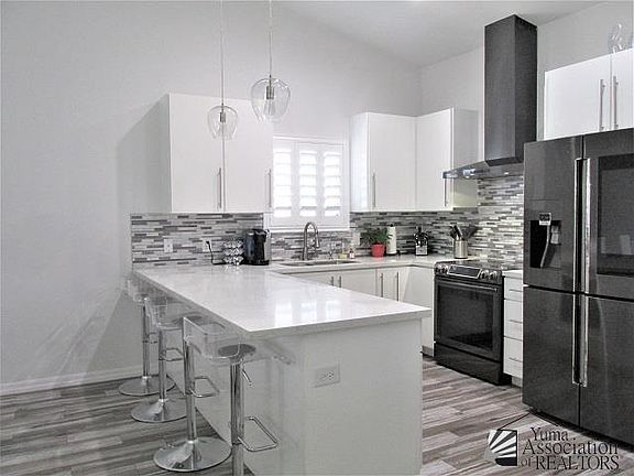 4th image of 1873 E Sauceda St