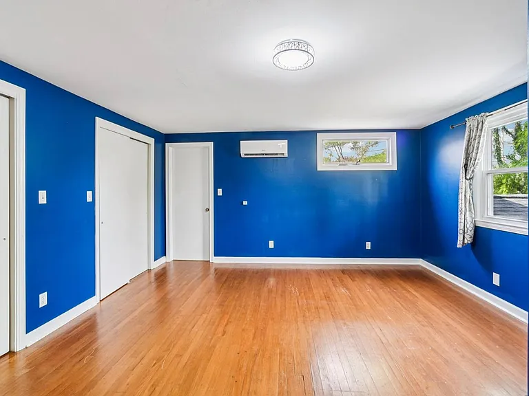 710B Heatherwood Dr — Photo 22