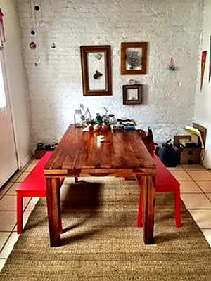 Rented by RLTY NYC | media 10