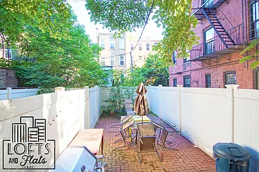 Rented by Lofts and Flats LLC