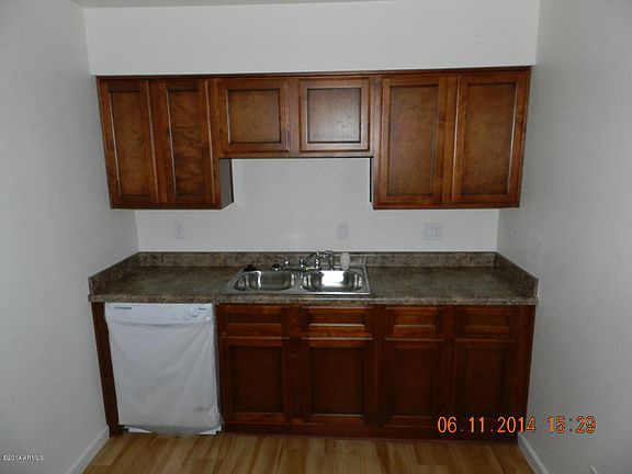 4th image of 6240 N 63rd Ave APT 105