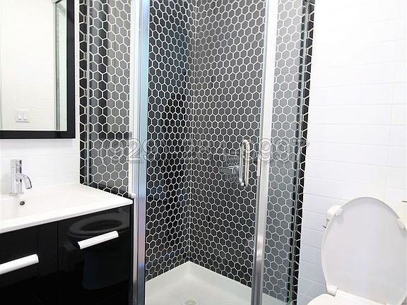 watermarked-GEE_1258 (4)