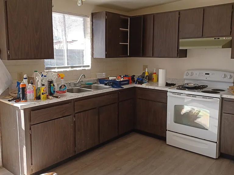 2032 Santa Catalina Dr — Photo 4