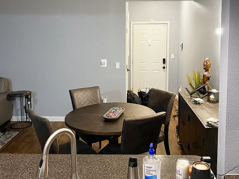 2200 Classen Blvd #1 — Photo 13