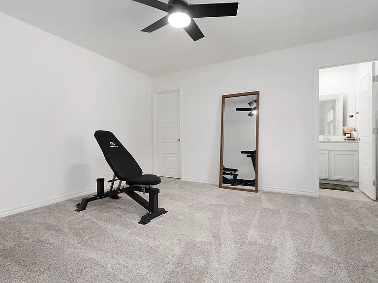 3629 Pinot Ct — Photo 7