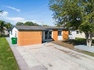 515 A Ln, Cocoa, FL 32926