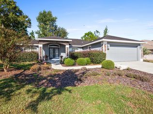 8750 SW 57th Court Rd, Ocala, FL 34476