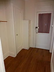 Rented by Inner Space Realty