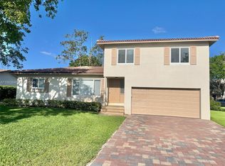 2430 NW 116th Ter #2, Pompano Beach, FL 33065