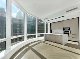 111 Murray St #8C, New York, NY 10007