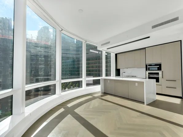 111 Murray Street image 1 of 14