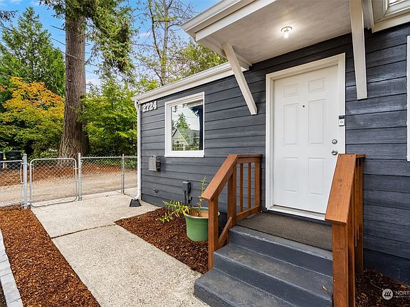 2nd image of 2724 80th Street E