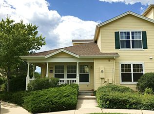 3800 Colorado Ave UNIT C, Boulder, CO 80303
