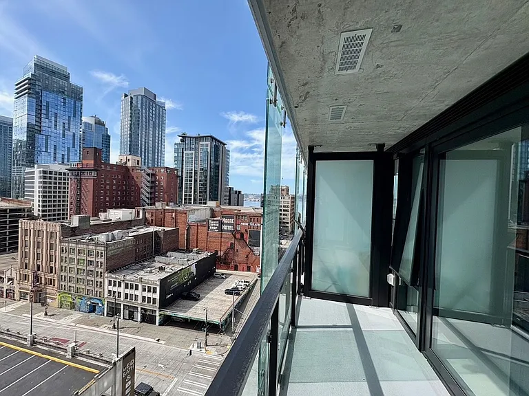 300 Virginia St #1007 — Photo 8