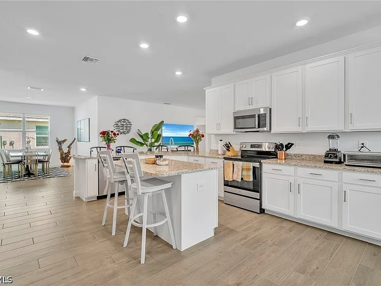 17388 Walnut Run Dr — Photo 5