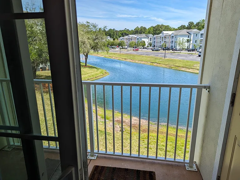 Key Lime Dr — Photo 7