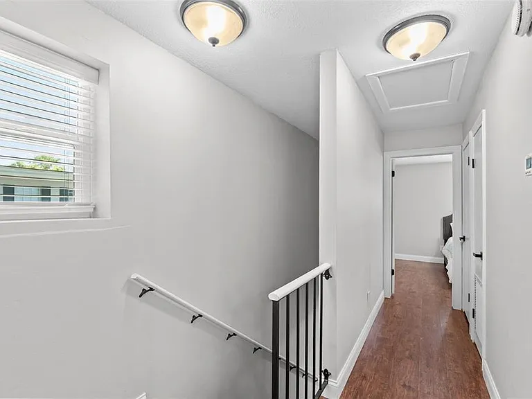 2517 W Tennessee Ave — Photo 21