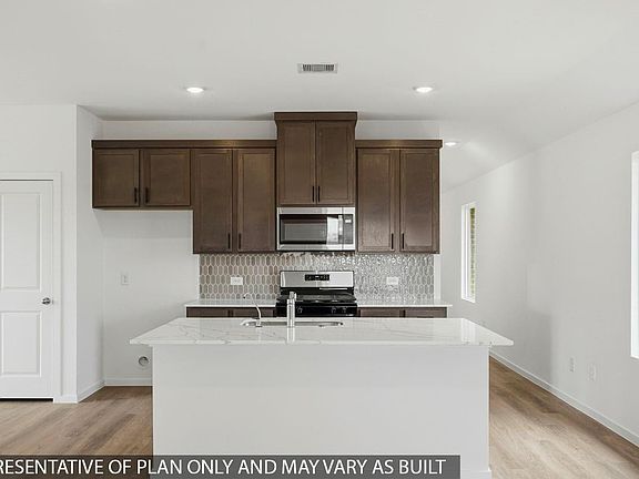 4th image of 19619 Tiramisu Hills Dr