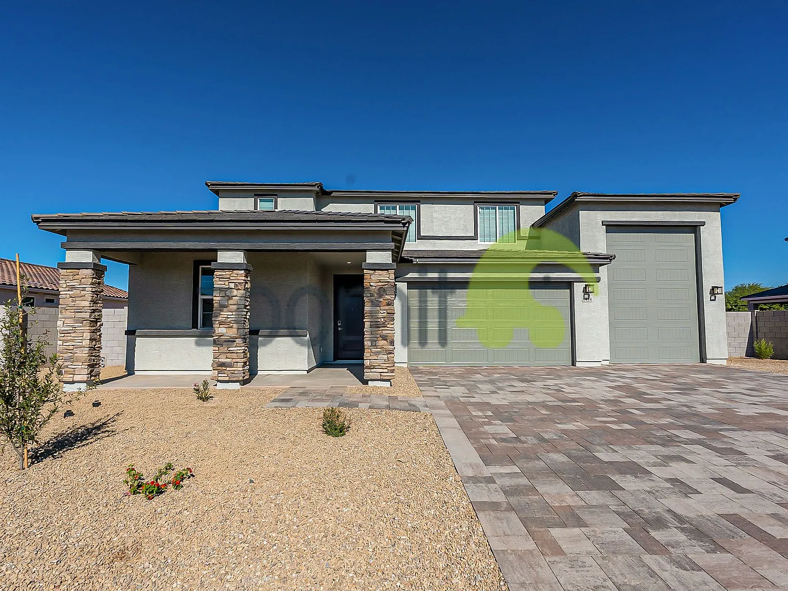 4 bed, 2611 sqft, $2,395 — Photo 4