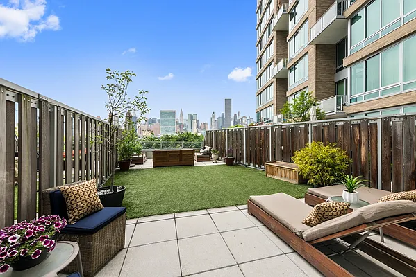 Rented by Nest Seekers International | media 12