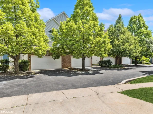 1905 Maureen Dr #29-4, Hoffman Estates, IL 60192