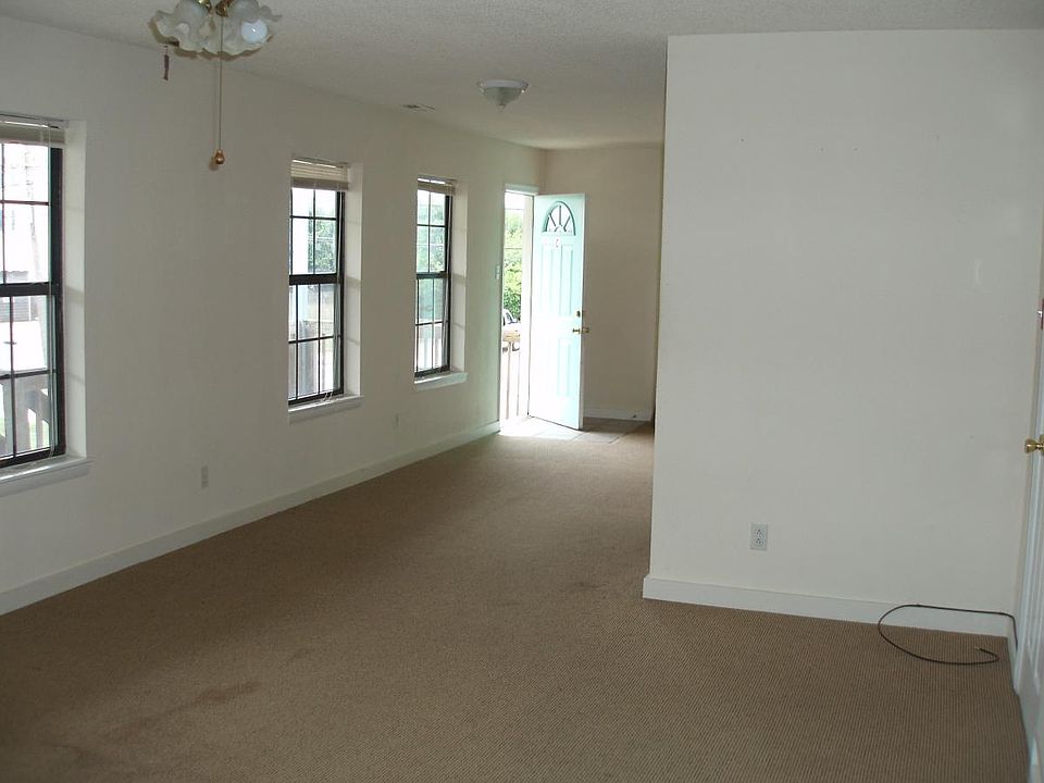 1st image of 483 W Ocean View Ave APT D