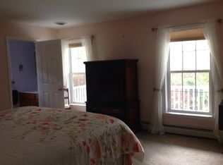 373 Waterbury Rd, Nassau, NY 12123
