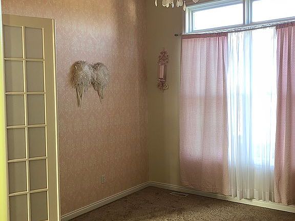 5th image of 5054 Highpoint Dr