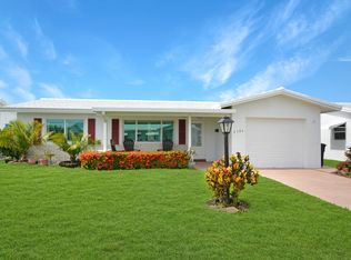 2386 SW 9th Ave, Boynton Beach, FL 33426