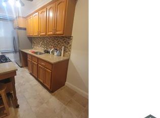 2081 Cruger Ave APT 1, Bronx, NY 10462