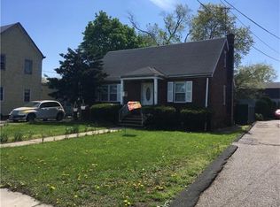 215 Main St, Woodbridge, NJ 07095