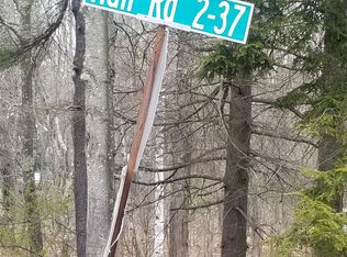 7 Hall Rd, Windham, ME 04062