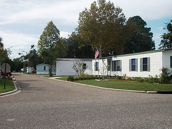 Great location with friendly neighbors