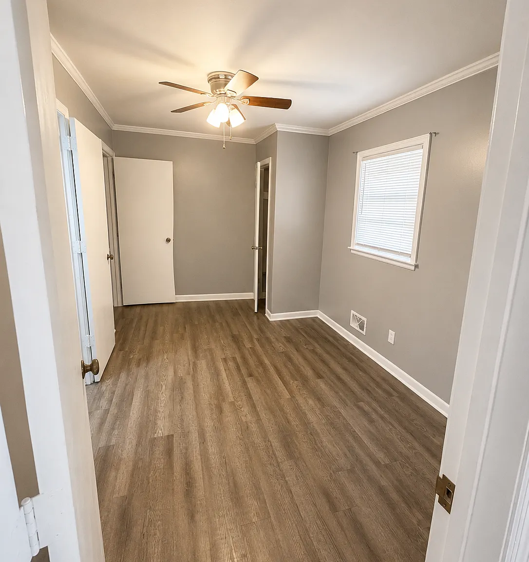2625 Sheffield Road - 1 — Photo 3