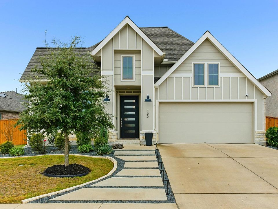 1st image of 456 Cold River Run