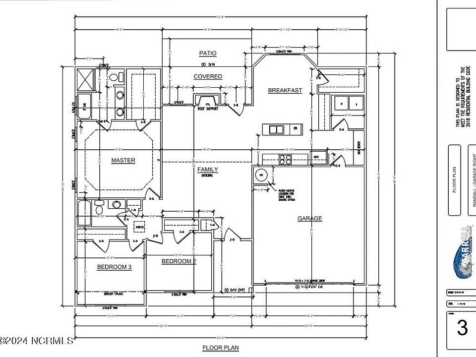 2nd image of 111 Trellis Lane