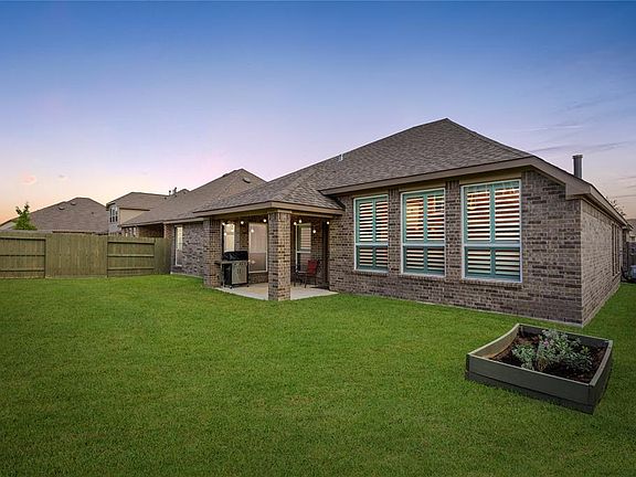 2nd image of 15515 Kinder Bluff Ln