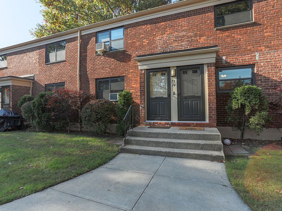 1st image of 7314 220th St