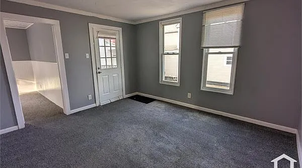 248 Arch St — Photo 31